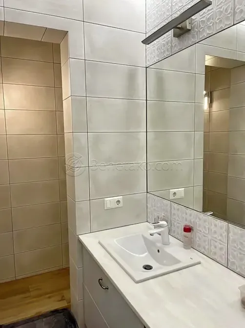 Оренда 3к Квартира 65 кв.м Генуэзская, 24 Одеса - фото 12