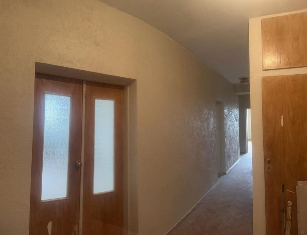 Продаж Квартира 3-кімнатна, 4/16 поверх на Дарницький бульвар, 12 Киев - изображение 13