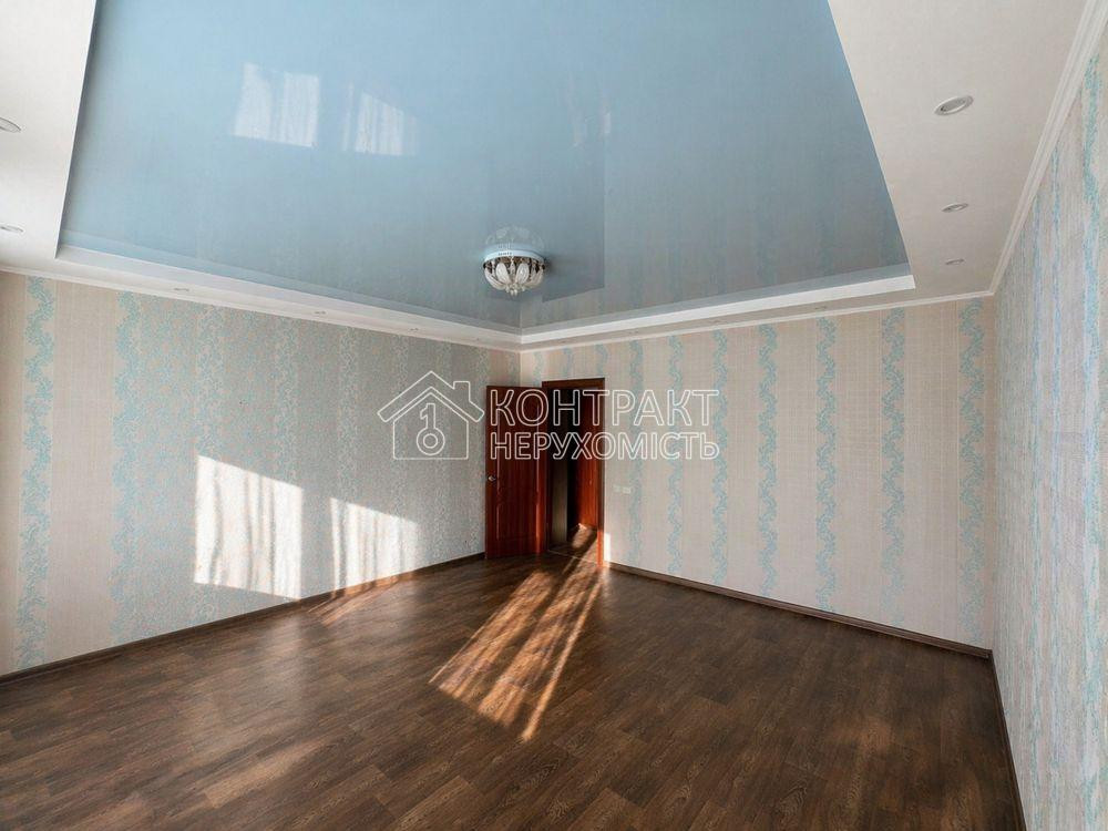 Продаж Квартира 2-кімнатна, 3/4 поверх на вул. Морозова Харків - фото 2