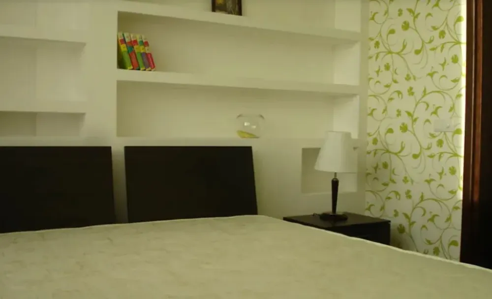 Продажа 2к Квартира 65 кв.м тополинная Одесса - изображение 4