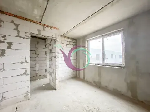 Продаж 2-поверховий   75 кв.м 2 кімн. на Левадна вулиця  - фото 6