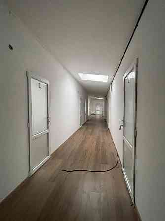 Продаж Квартира на улица Липинського Вячеслава 50 Львів