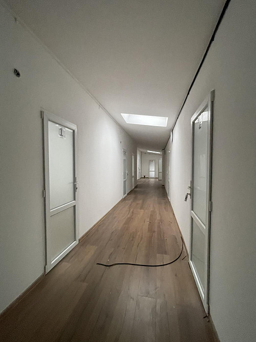 Продаж Квартира на улица Липинського Вячеслава 50 L'viv - photo 3