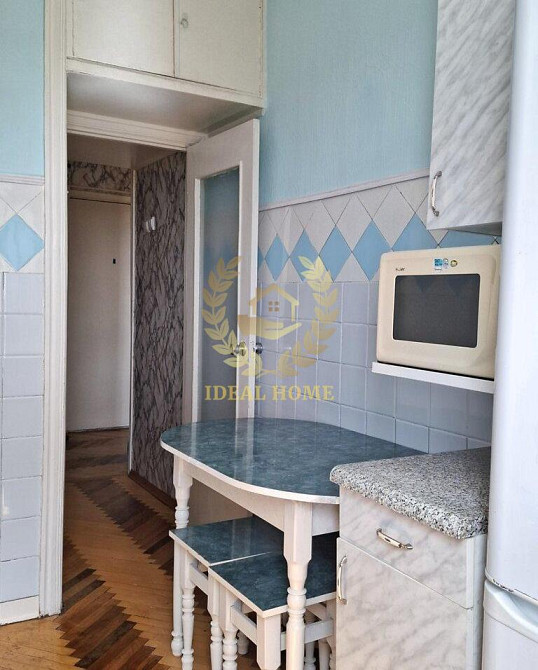 Продаж 2 кімн., Лісовий масив, Київ Київ - фото 14
