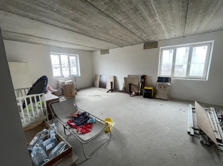 Продам новый 2-х этажный дом в Усатово Usatove - photo 11