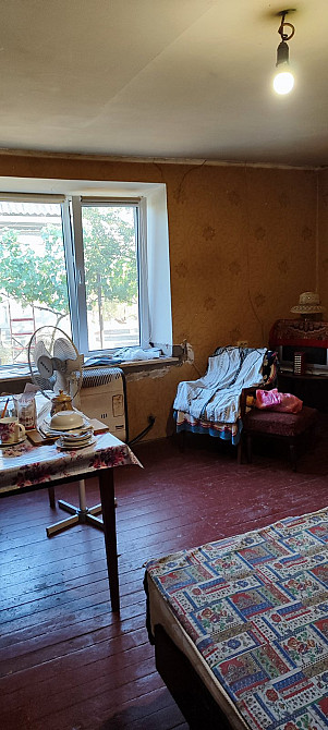 Продам дом в с.Красная Горка (Одесская обл., Беляевский р-н) Червона Гірка - фото 16