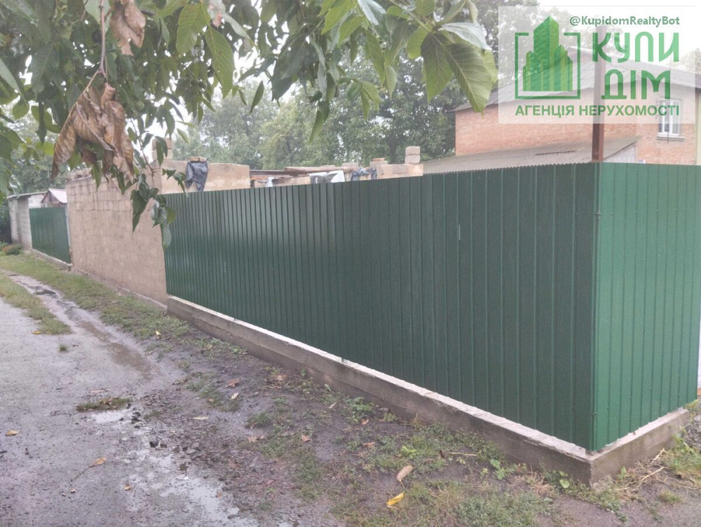 Продам 2х поверхову квартиру Кропивницький - фото 5