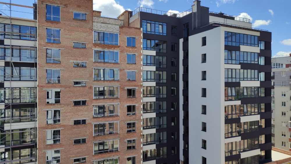 Без комісії для покупця.Продаж 1 км квартири. Тернопіль - фото 4