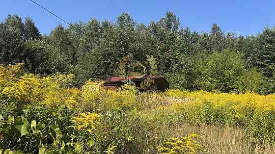 Продаж земельної ділянки 9.46 соток на Мира ул. Федорівка (Іванківський район)