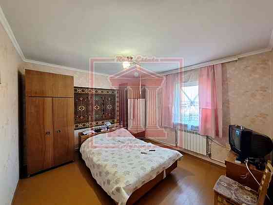 Продаж 2-поверховий Будинок з ділянкою 10 сот 154 кв.м  на Приймаченко Бориспіль