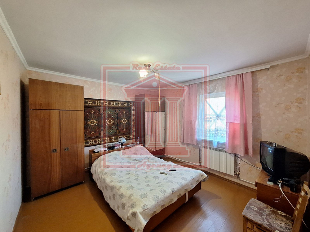 Продаж 2-поверховий Будинок з ділянкою 10 сот 154 кв.м  на Приймаченко Boryspil' - photo 6