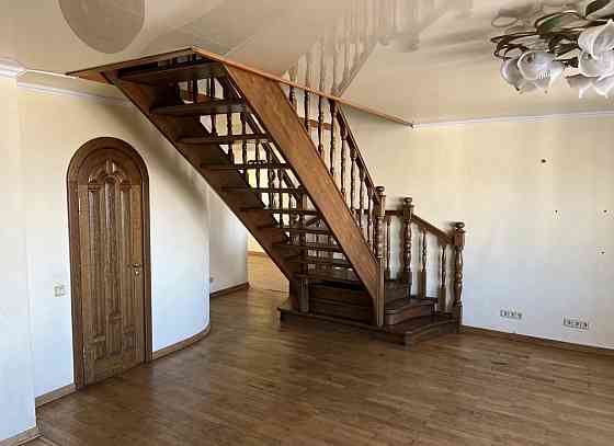 Продаж 4к Квартира 124 кв.м Шевченка Zhytomyr