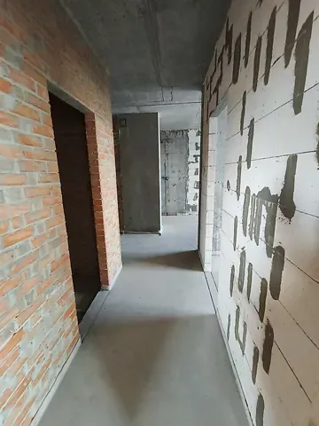 Продаж 3к Квартира 73 кв.м Андріївська вулиця 8 Кропивницький - фото 3