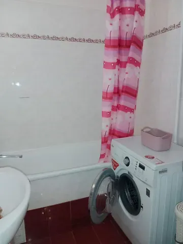 Продаж 2к Квартира 60 кв.м Центральна площа 3 Чернівці - фото 9