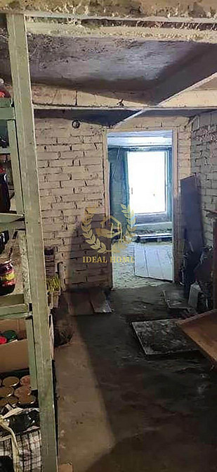 Продам гарний дачний будинок в Пороскотене. Пороскотень - фото 8