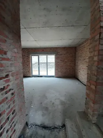 Продаж 2-поверховий   120 кв.м 4 кімн. на Кулика і Гудачека (Макарова) вулиця Рівне - фото 10