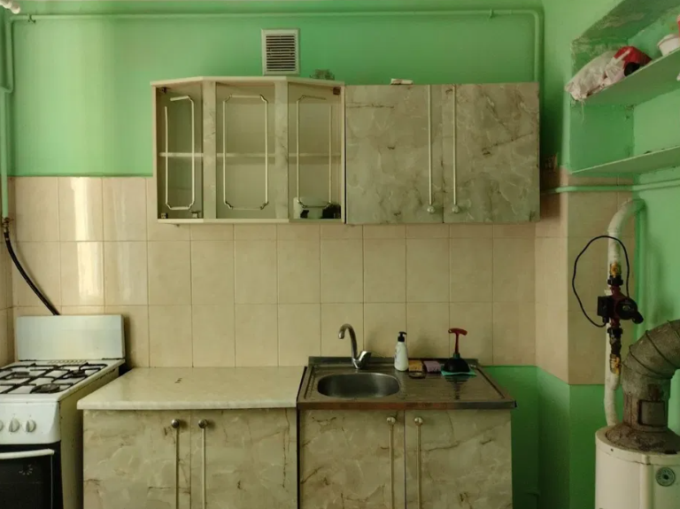 Продам дом на пос.Котовского (ул.Курская) Одеса - фото 3