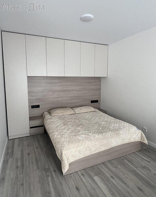 Оренда Гараж/паркомісце на вул. Наливайка 2/5 поверх Тернопіль - фото 7