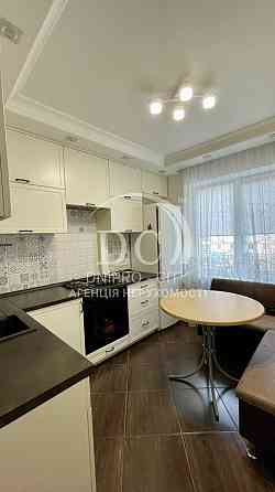 Оренда Квартира 2-кімнатна, 3/9 поверх на Усенко вул., 7 Дніпро