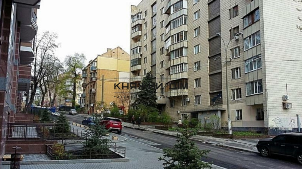 Здам 1кімнатну квартиру,Лук'янівка,Золоті Ворота,код:11133960 Київ - фото 10