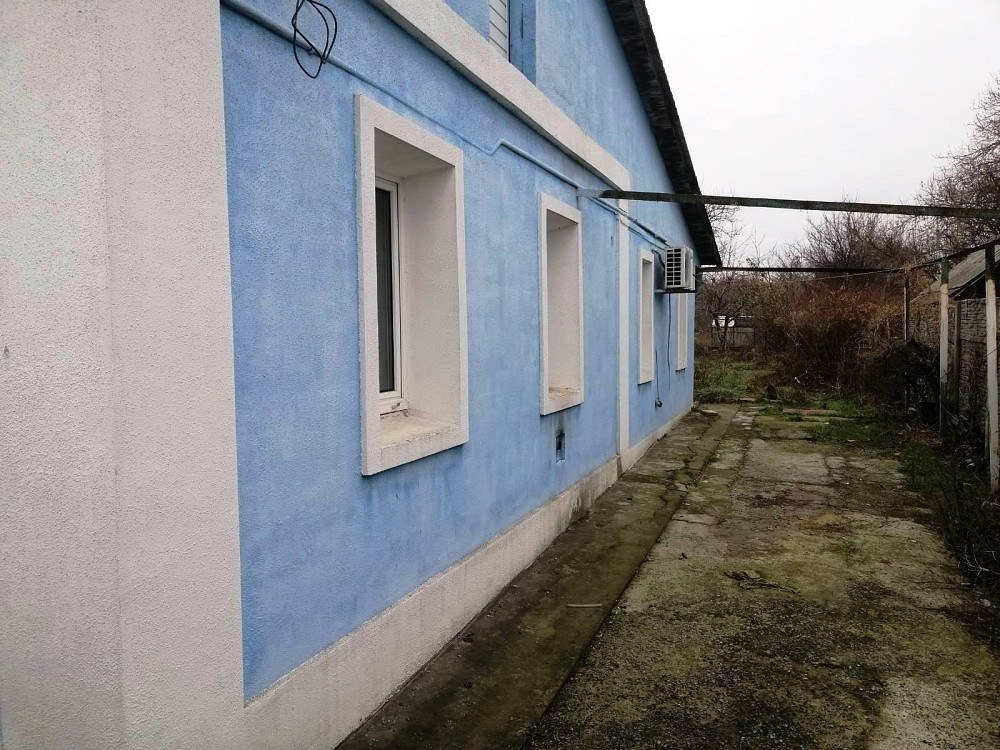 Продаж Будинок на Глиняная ул. Дніпро - фото 18