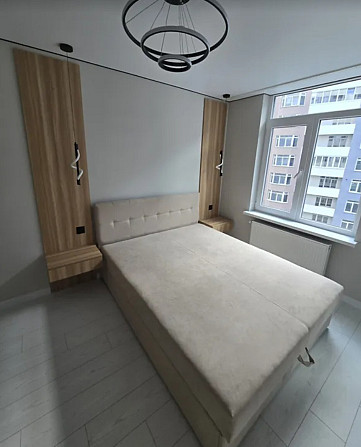 Продаж 3к квартири 65 кв. м на вул. Київська Тернопіль - фото 13