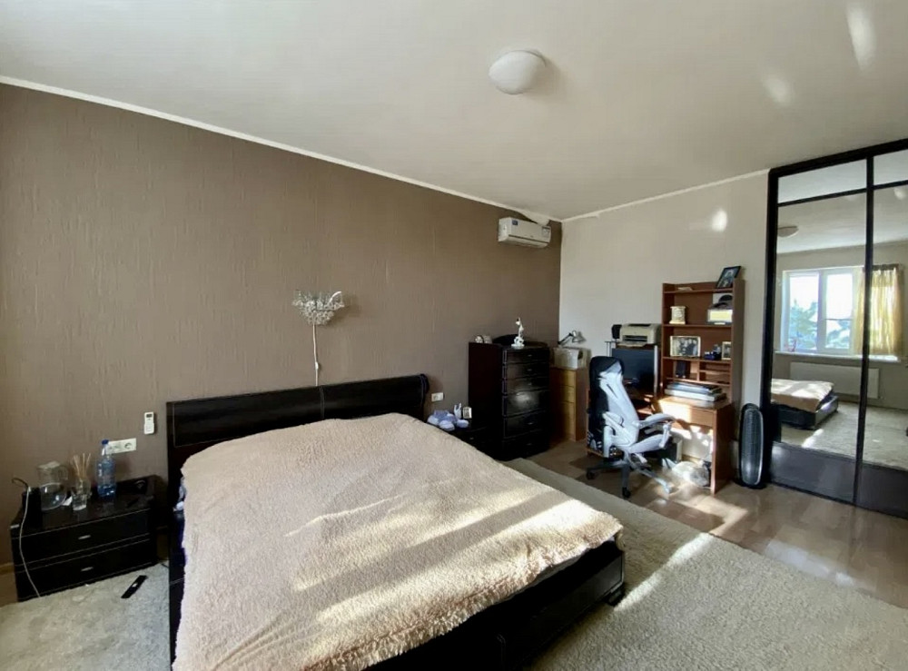 Продаж Будинок на вул. Курортна Одеса - фото 16