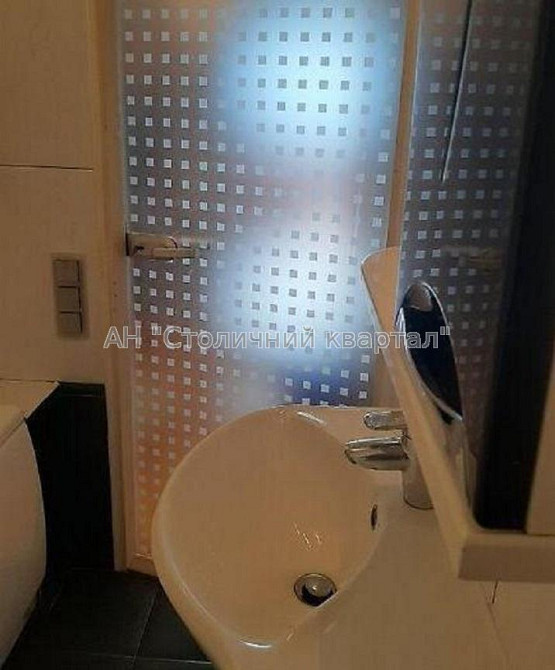 Продаж Будинок 3-кімнатний на Берестейский пр-т, 146/2 Київ - фото 15