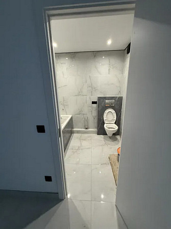 Продаж 2к квартири, 57 кв.м, вул. Київська Тернопіль - фото 12