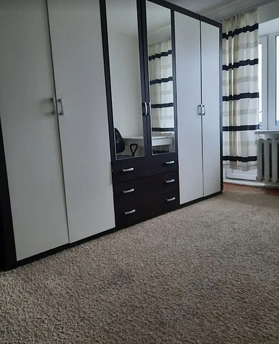 Продаж 1к квартири 32 кв. м на вул. Гетьмана Мазепи Тернопіль - фото 2