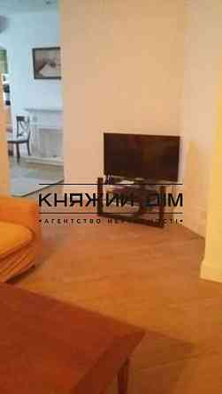 Продаж 4-х к. кв. у центрі міста, м. Майдан Незалежності. № 21143533 Київ