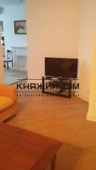 Продаж 4-х к. кв. у центрі міста, м. Майдан Незалежності. № 21143533 Київ - фото 2