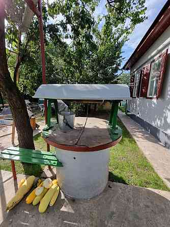 Продаж 1-поверховий   73 кв.м 4 кімн. на вул. Франка, Bilozir'Ya
