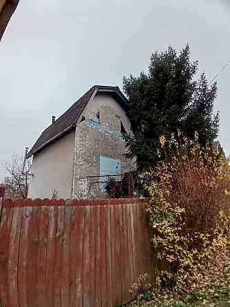 Продаж Будинок на Струмкова Khryplyn