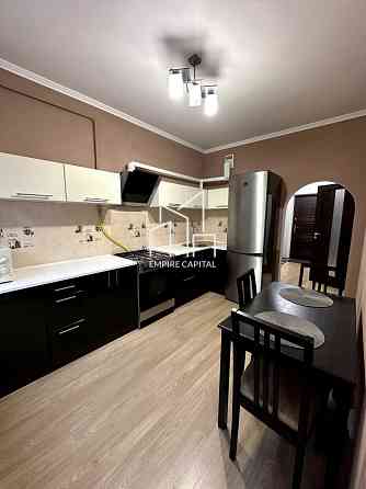 Оренда 1к Квартира 44 кв.м Князя Святослава вул. Львов