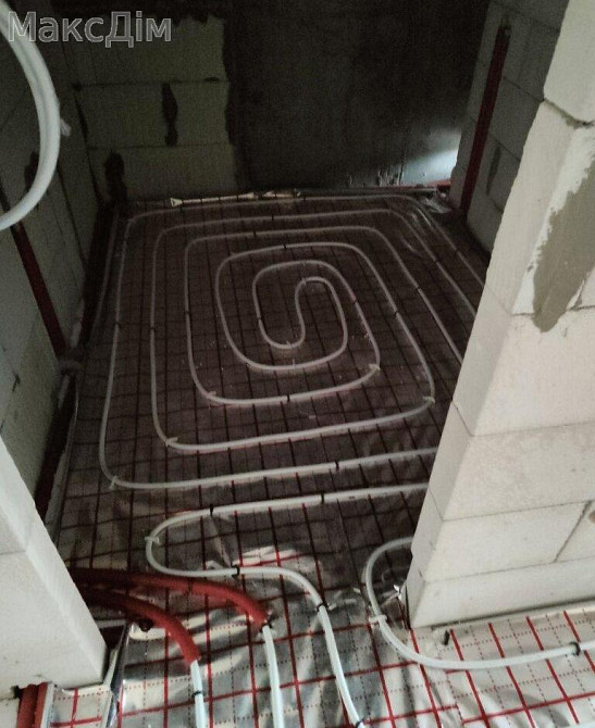 Продаж Будинок 2-кімнатний на вул. Київська Ternopil' - photo 11