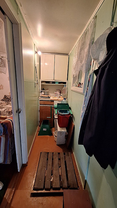 Продам летнюю дачу в пригороде Одессы , Малая Долина , кооп " Заря", вблизи озера. Молодіжне - фото 9