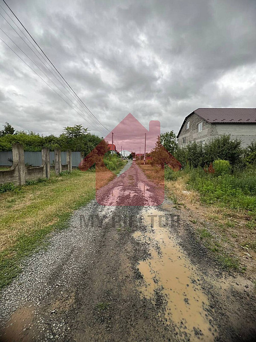 Продаж земельної ділянки 9 соток на Табла Uzhhorod - photo 4