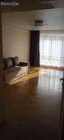 Оренда Квартира 2-кімнатна, 9/9 поверх на вул. Київська Тернопіль