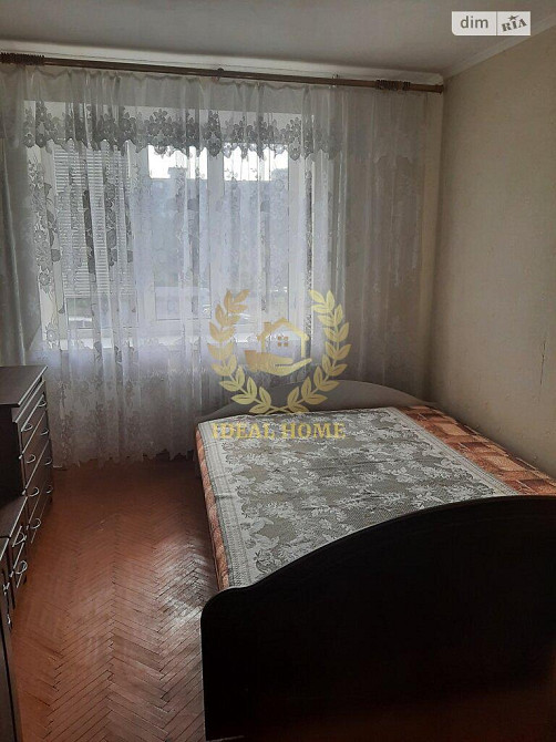 Продаж Квартира 1-кімнатна на Космонавта Поповича ул., 10 Kiev - photo 2