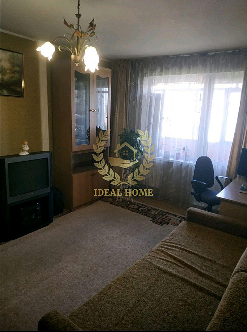 Продаж Квартира 3-кімнатна на Вербицкого Архитектора ул., 34А Киев - изображение 9