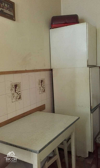 Продаж. Будинок.Земельна ділянка 39 сот. Тернопільський район, с.Петриків  - фото 9