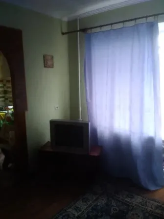 For rent 1-room Apartment 23 sq.m західний Dnipro - photo 5