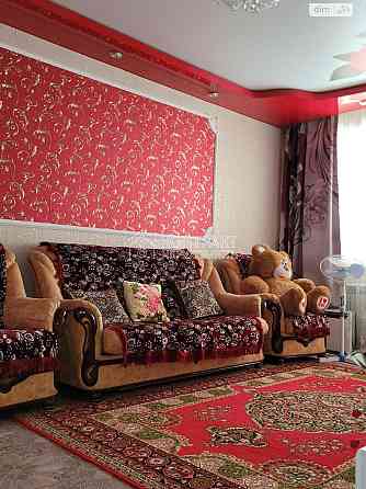 Продаж Квартира 3-кімнатна, 1/16 поверх на вул. Мохначанская Kharkiv