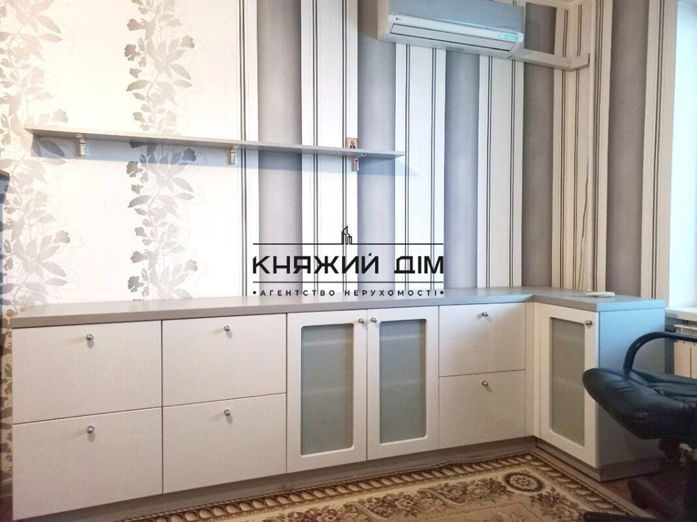 Оренда однокімнатної квартири на Позняках. м. Позняки,Харківська 10-15 хв. Код: 11203952 Київ - фото 19