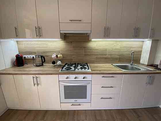 Продаж Квартира 1-кімнатна, 3/6 поверх на Кобзаря, 4 Дніпро