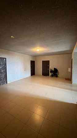 Продаж Квартира 1-кімнатна, 7/8 поверх на Національної Гвардії вул., 14П Івано-Франківськ