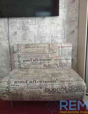 Квартира возле моря, Дача Ковалевского. Одесса