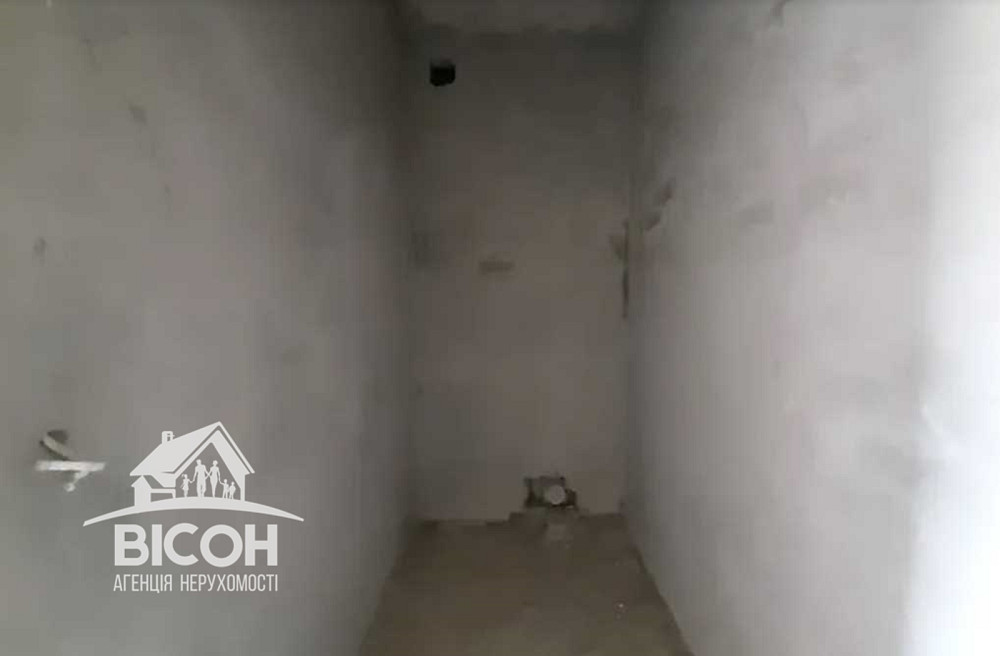 Продаж. Будинок. Тернопільський район, с.Гаї Гречинські  - фото 8