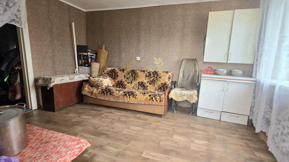 Продаж Будинок 4-кімнатний Бориспіль - фото 16